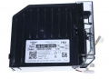 Arcelik Inverter-board - Vcc Inverter Fmxy9c_230v 50hz_embraco_2 - 5789903200